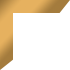 menu corner