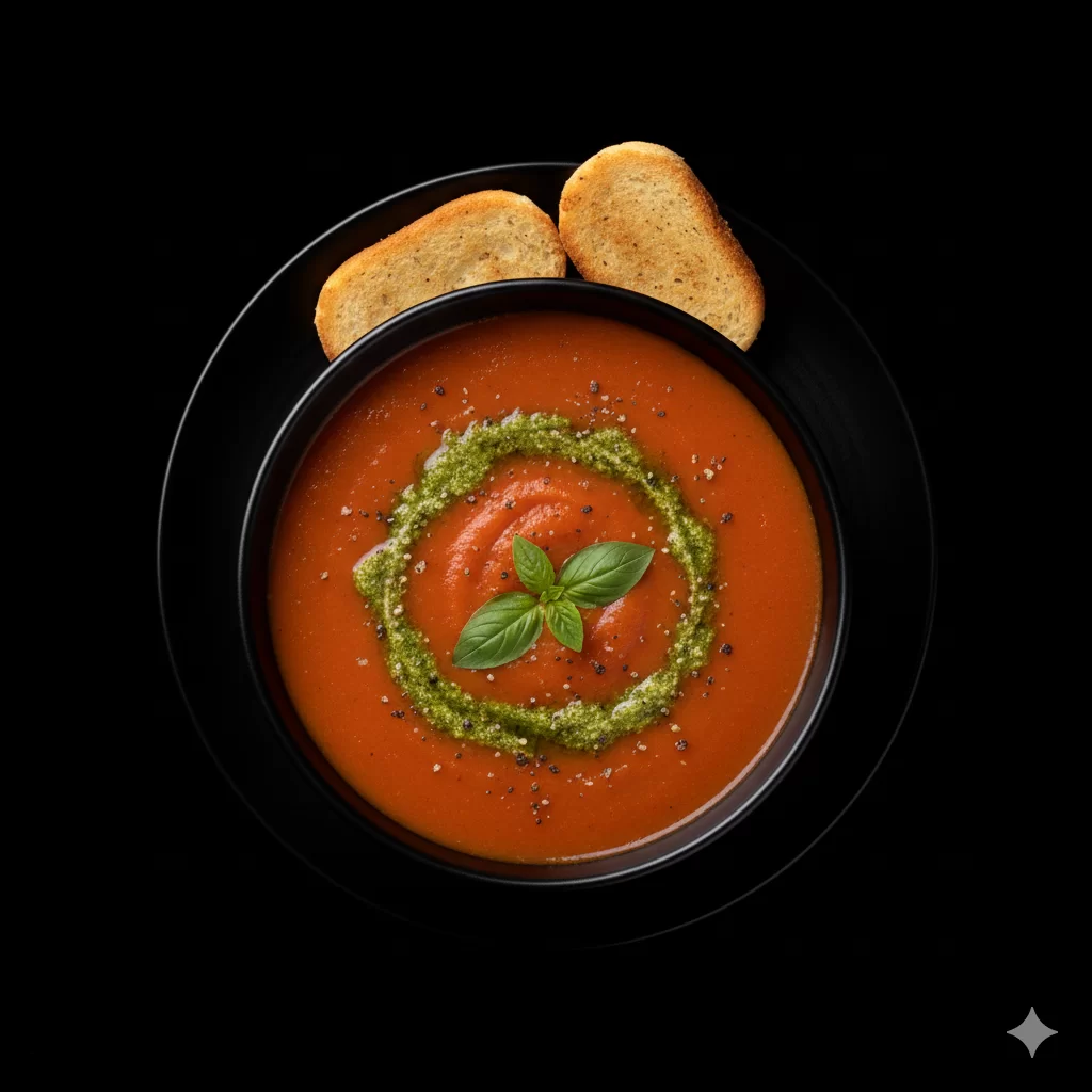 Soup